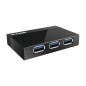 D-Link DUB-1340